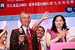 Thumbnail of ev602.jpg