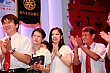 Thumbnail of ev603.jpg