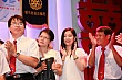 Thumbnail of ev604.jpg
