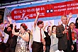 Thumbnail of ev605.jpg