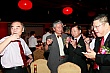 Thumbnail of ev608.jpg
