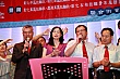 Thumbnail of ev611.jpg