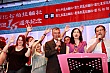 Thumbnail of ev612.jpg