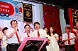 Thumbnail of ev620.jpg