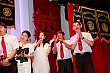 Thumbnail of ev621.jpg