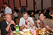 Thumbnail of ev622.jpg