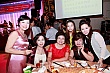 Thumbnail of ev630.jpg