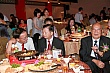Thumbnail of ev635.jpg