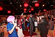 Thumbnail of ev640.jpg