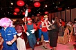 Thumbnail of ev645.jpg