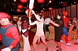 Thumbnail of ev646.jpg