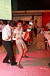 Thumbnail of ev647.jpg
