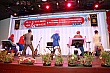 Thumbnail of ev650.jpg