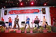 Thumbnail of ev651.jpg