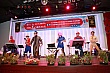 Thumbnail of ev652.jpg