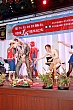 Thumbnail of ev658.jpg