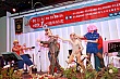 Thumbnail of ev659.jpg