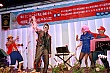 Thumbnail of ev660.jpg