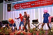 Thumbnail of ev661.jpg
