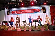 Thumbnail of ev662.jpg