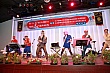 Thumbnail of ev663.jpg