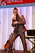 Thumbnail of ev666.jpg