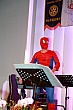 Thumbnail of ev668.jpg
