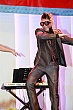 Thumbnail of ev671.jpg