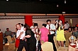 Thumbnail of ev674.jpg