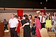 Thumbnail of ev675.jpg