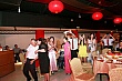Thumbnail of ev676.jpg