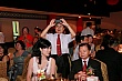 Thumbnail of ev680.jpg