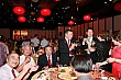 Thumbnail of ev682.jpg