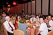 Thumbnail of ev683.jpg