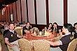 Thumbnail of ev684.jpg