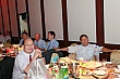 Thumbnail of ev685.jpg