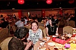 Thumbnail of ev687.jpg