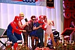 Thumbnail of ev689.jpg