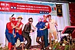 Thumbnail of ev690.jpg