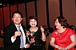 Thumbnail of ev692.jpg