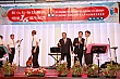 Thumbnail of ev694.jpg