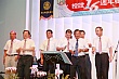 Thumbnail of ev695.jpg