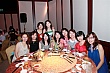 Thumbnail of ev698.jpg