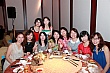 Thumbnail of ev699.jpg