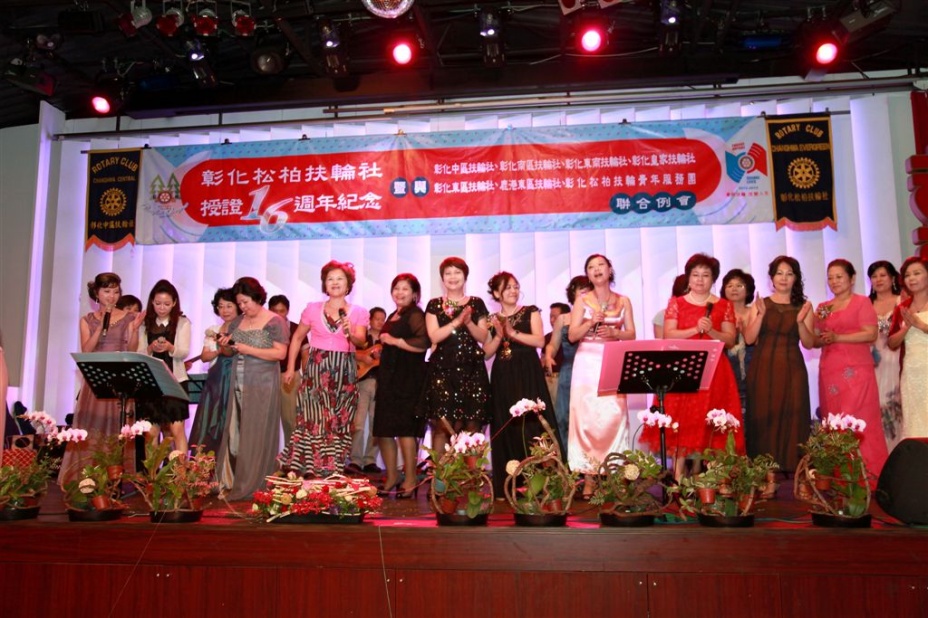ev865.jpg