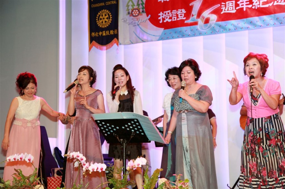 ev874.jpg