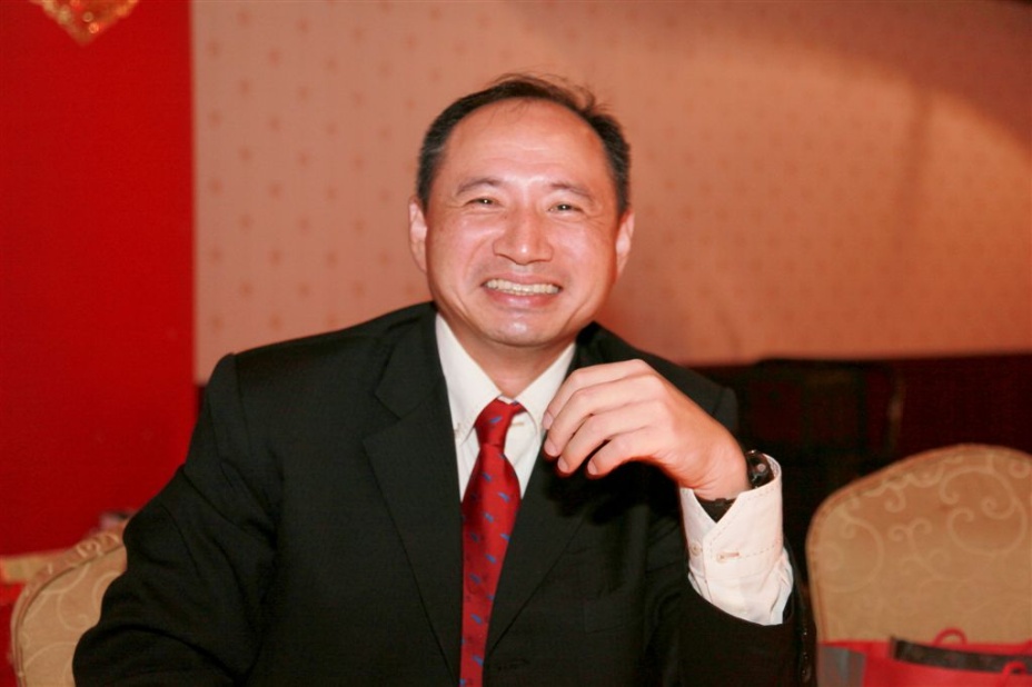 ev896.jpg