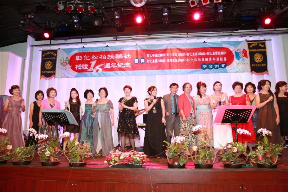 ev899.jpg