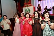 ev809.jpg