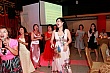 ev819.jpg
